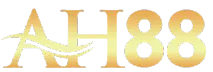 h88 tài xỉu