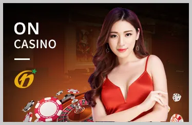 Bắn cá H88